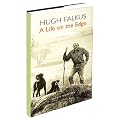 Hugh Falkus: A Life on the Edge