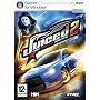 Juiced 2: Hot Import Nights (PC DVD)