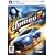 Juiced 2: Hot Import Nights (PC DVD)