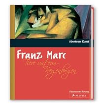 Franz Marc