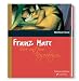 Franz Marc
