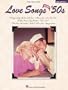 Love Songs of the '50s (Decades of Love Songs)
