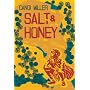 Salt and Honey