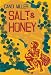 Salt and Honey