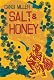 Salt and Honey