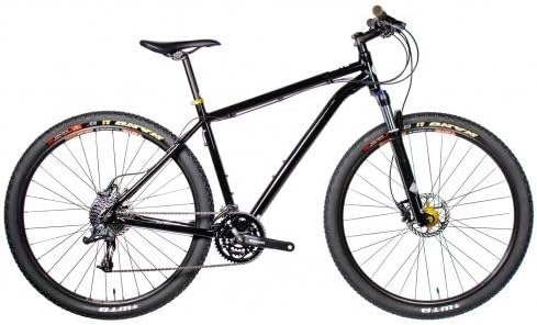 BAMF Sucker Punch 29er Mountain Bike
