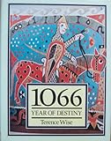1066 : year of destiny