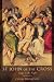 St John of the Cross: Songs in the Night