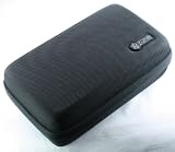 Zune Gear Bag