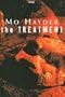 The Treatment