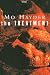 The Treatment (Paperback)