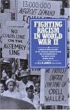 Fighting Racism in World War II
