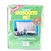 Mosquito Net