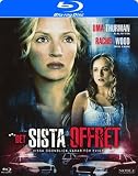 The Life Before Her Eyes [Blu-ray] [2008] (Region 2) (Import)