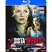 The Life Before Her Eyes [Blu-ray] [2008] (Region 2) (Import)