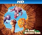 play video on Amazon Prime