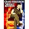 Be the best Craig Ferguson Fan