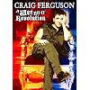 Craig Ferguson: A Wee Bit o' Revolution