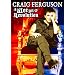 Craig Ferguson: A Wee Bit o' Revolution