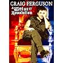 Craig Ferguson: A Wee Bit o' Revolution