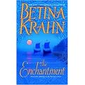 The Enchantment (Paperback)