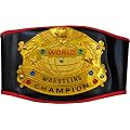 Ceinture catch Wrestle Champion