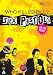 Who Killed Bill? The Sex Pistols In The News [DVD]