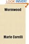 Wormwood (Volume 1); A Drama of Paris