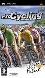 Pro cycling manager 2009