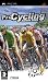 Pro cycling manager 2009