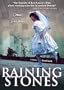 Raining Stones