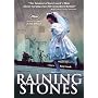Raining Stones [1993] (REGION 1) (NTSC)