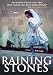 Search : Raining Stones
