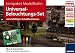 Lernpaket: Modellbahn (Modell-Eisenbahn): Universal Beleuchtungs-Set mit vielfältigen Schaltfunktionen