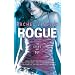 Rogue (Werecats, Book 2)