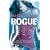 Rogue (Werecats, Book 2)