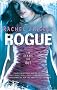 Rogue (Werecats, Book 2) Rogue (Werecats, Book 2)