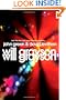 Will Grayson, Will Grayson