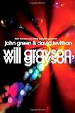 Will Grayson, Will Grayson: The Secret Life of a Critic in Disguise
