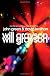 Will Grayson, Will Grayson