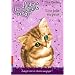 Les chatons magiques, Tome 1 : Une jolie surprise