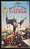 To Die In Italbar