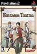 Suikoden Tactics (PS2)