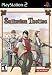 Suikoden Tactics (PS2)