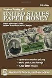 Standard Catalog of U.S. Paper Money