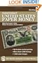 Standard Catalog of U.S. Paper Money