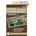 Standard Catalog of U.S. Paper Money