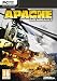 Apache Air Assault (PC DVD)