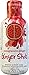 Ginger Shots - Pomegranate Ginger 6-pack