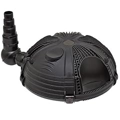 SF POND ECO PLUS 15.000 - 157 WATT